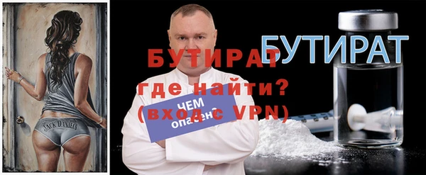 кокс Волосово